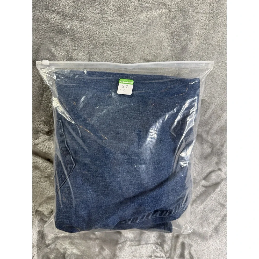 True Religion this product